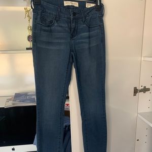 Pacsun Jeggings Brand New